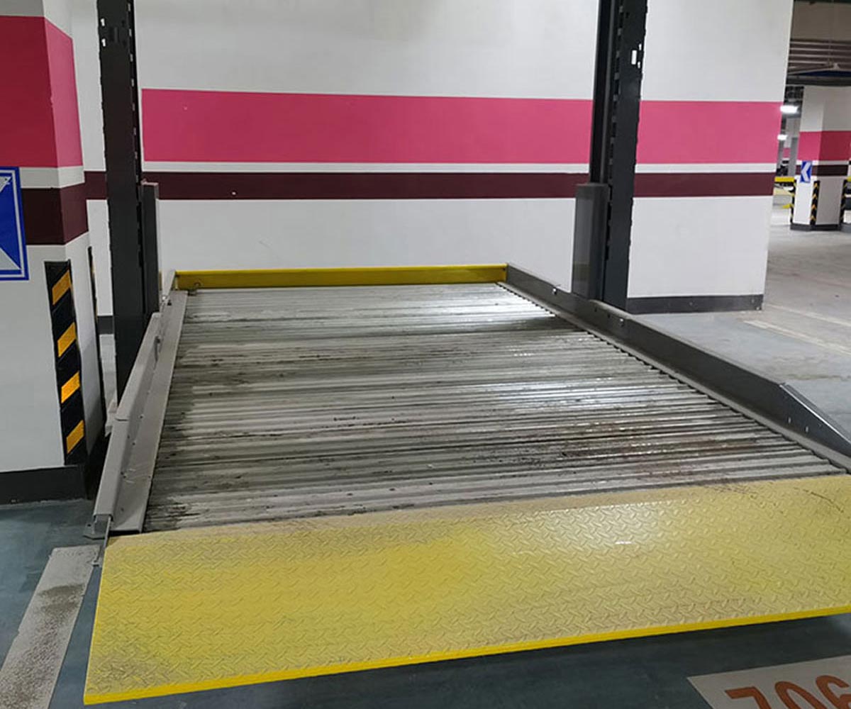 三層PSH型立體車位價(jià)格.jpg