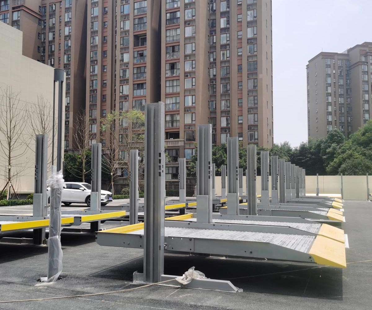 三層升降機(jī)械立體車庫(kù)廠家.jpg