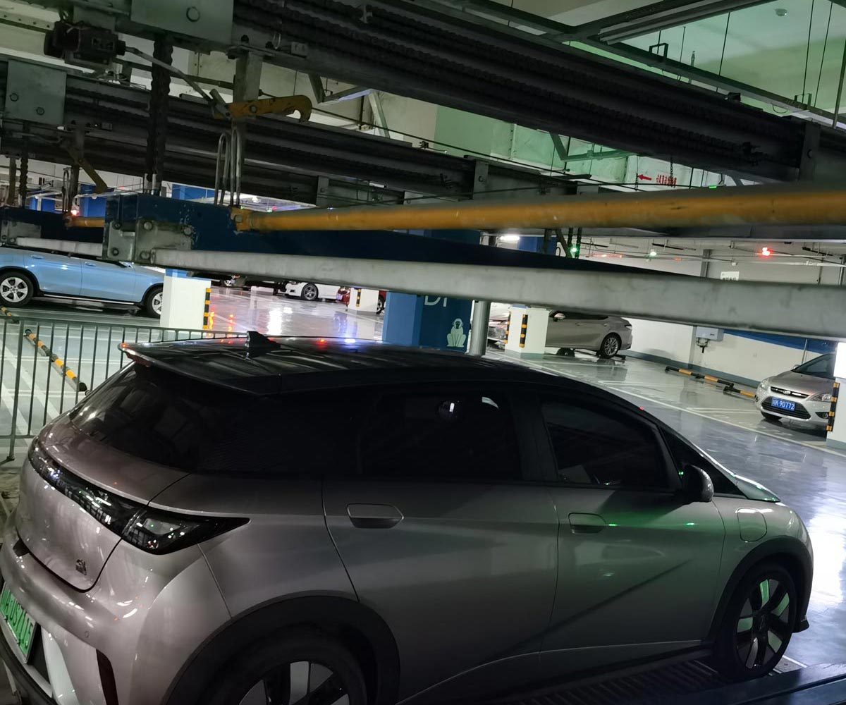 雙層升降橫移立體車庫回購.jpg