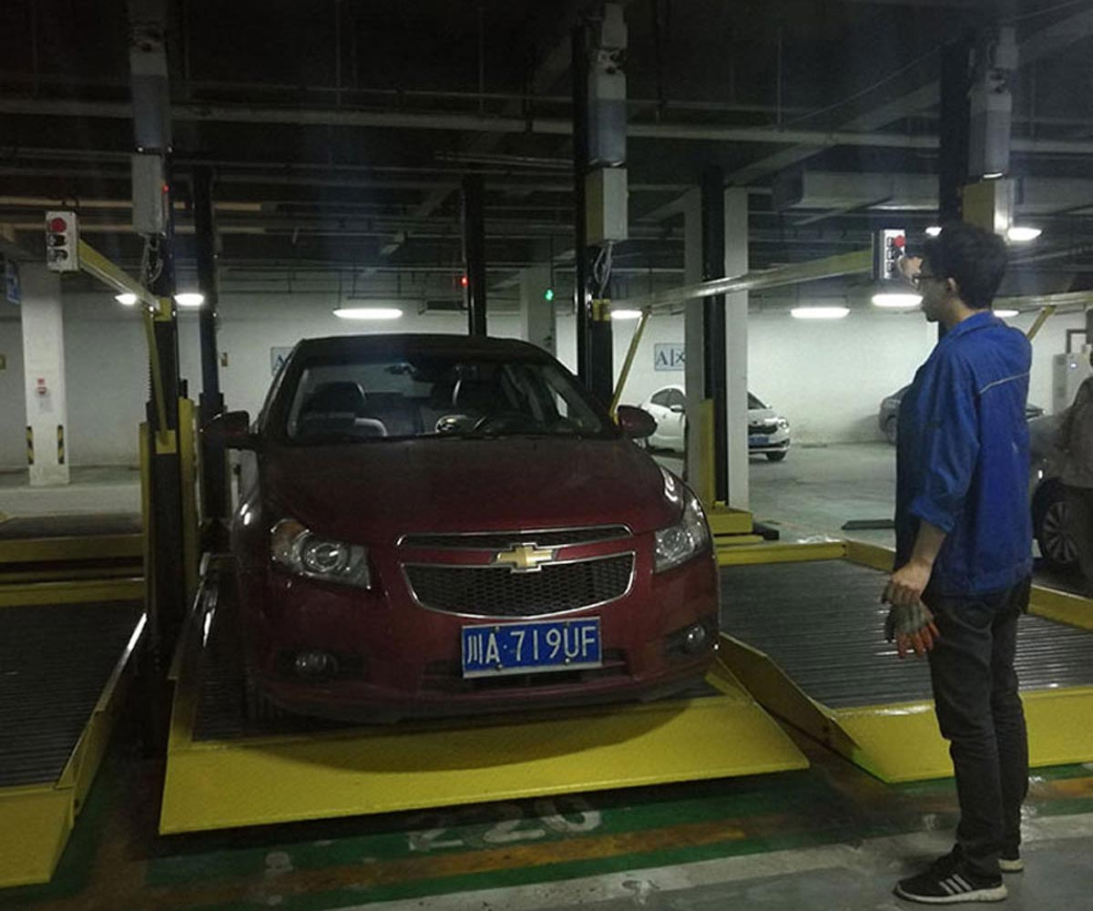 雙層升降橫移立體停車位回購(gòu).jpg