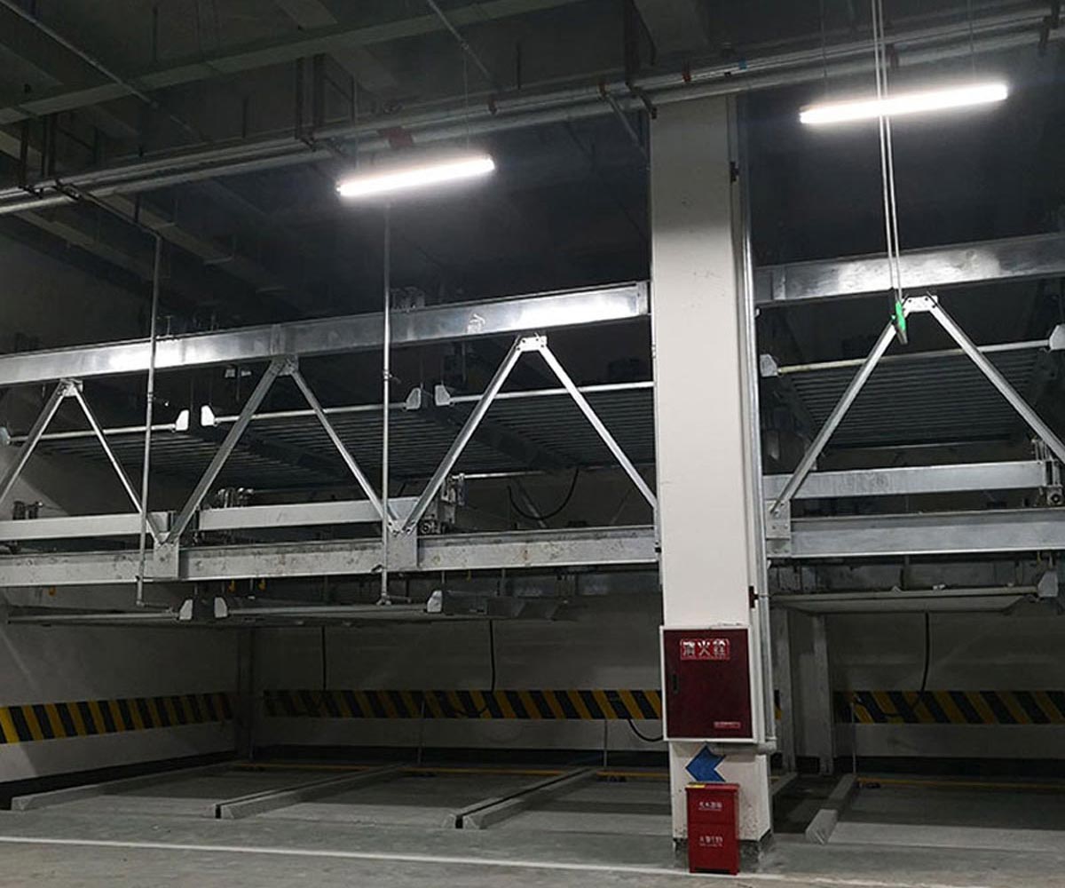 升降平移式立體車庫短租.jpg
