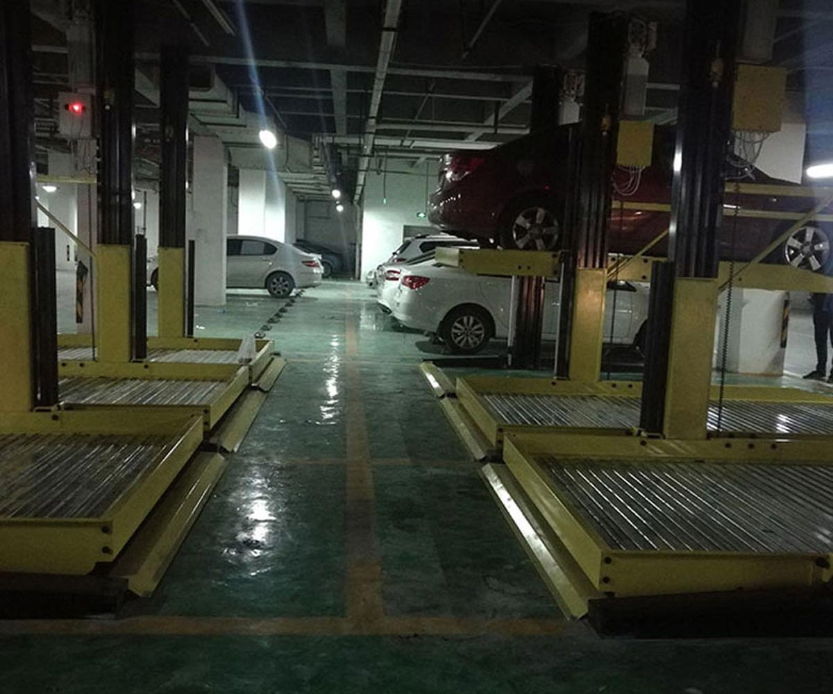 升降平移停車庫(kù)過(guò)規(guī)劃.jpg