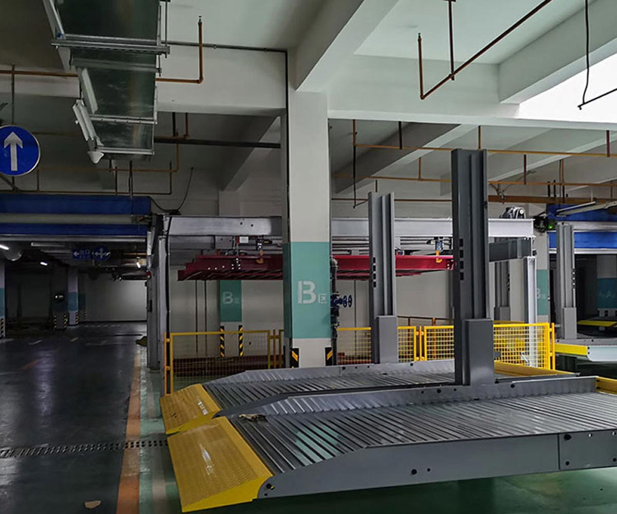 雙層PSH型機械停車回購.jpg