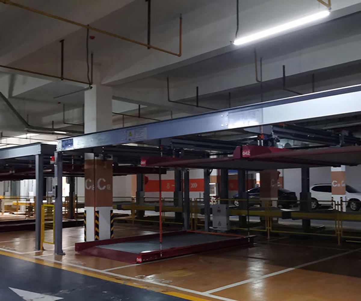 雙層簡易類機械式立體停車設(shè)備廠家.jpg