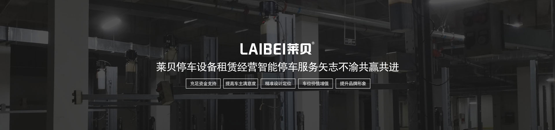 雙層簡(jiǎn)易類(lèi)停車(chē)設(shè)備